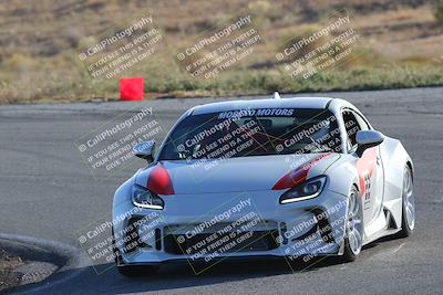 media/Nov-19-2023-Extreme Speed (Sun) [[bd0eec5490]]/Blue/Head On/